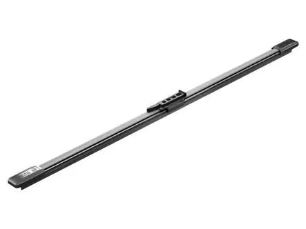 PYYHKIJÄNSULKA BOSCH AEROTWIN MULTI CLIP TAKA 33CM AM33H - Lasinpesujärjestelmät - 3397016507 - 1