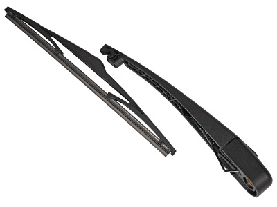 PYYHKIJÄN VARSI+SULKA TAAKSE HYUNDAI,KIA - Pyyhkijänvarret - 1564-87177 - 1