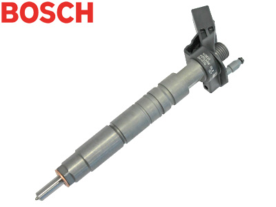 RUISKUTUSSUUTIN - Ruiskusuuttimet ja kärjet - 0445116027 - 1