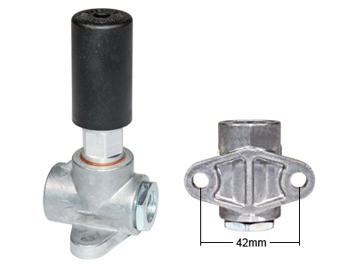 SIIRTOPUMPPU 0117 6335 - Siirtopumput ja korjaussarjat - MON-42088007 - 1
