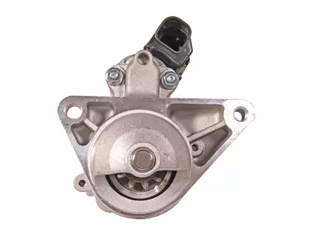 STARTTI 2,0KW TOYOTA - Startit - 5200-6965267 - 2