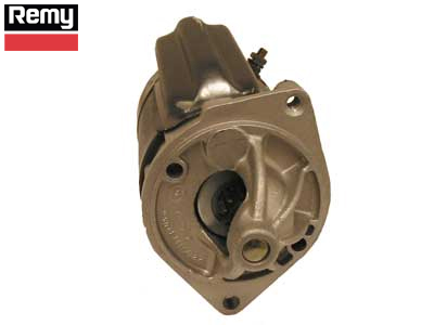 STARTTI 3152N FORD 351-400M - Startit - 5200-8967 - 1