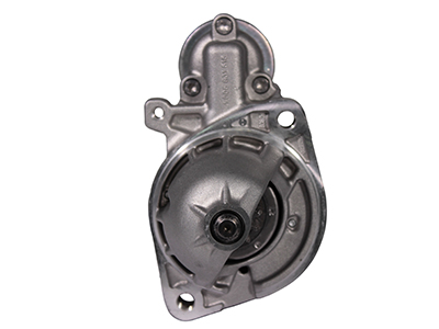STARTTI BOSCH MB 2,1 CDI 06- / A0061512501 A0061517401 - Startit - 0001115047 - 2