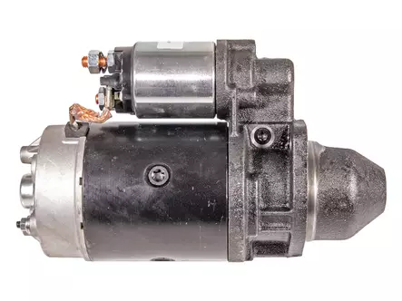 STARTTI KHD 0001366024 - Startit - 5200-698597 - 1