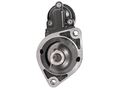 STARTTI MOTO-GUZZI 0,9 KW - Startit - 0001106407 - 2
