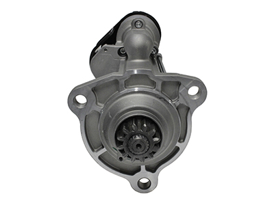 STARTTI UUSI BOSCH SCANIA - Startit - 1986S10047 - 2