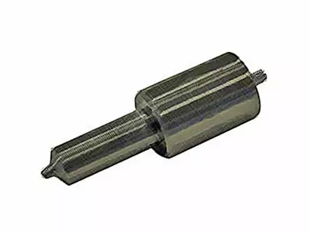 SUUTIN 6801135# - Ruiskusuuttimet ja kärjet - 8110-07917 - 1