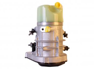 TEHOSTINPUMPPU GALAXY, S-MAX SÄHK. - Tehostinpumput - 19-0347 - 1