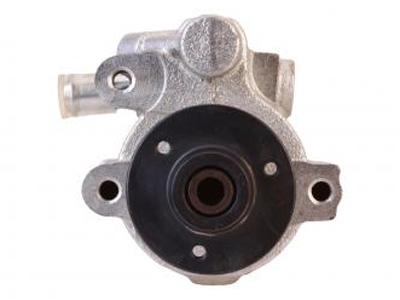 TEHOSTINPUMPPU RENAULT # - Tehostinpumput - 15-0127 - 2