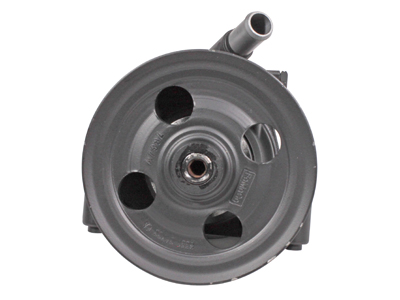 TEHOSTINPUMPPU VOLVO V70 2,0D 07- - Tehostinpumput - 15-1087 - 2