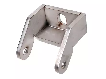 TYÖVALOKIINNIKE - LED-peruutus- ja työvalotarvikkeet ja va - 1605-3047 - 2