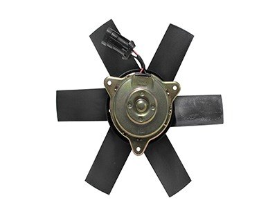 VAPAATUUL.MOOT. FIAT FIORINO (146_) ## - Vapaatuulettimet ja vastukset merkkihaku - 9037-19287 - 2