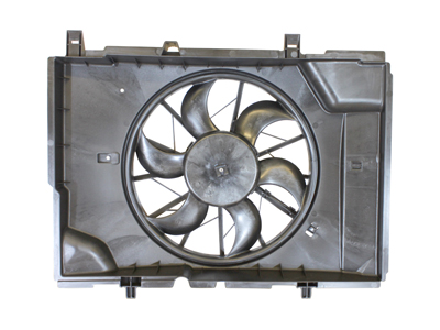 VAPAATUUL.MOOT. MB - Vapaatuulettimet ja vastukset merkkihaku - 9041-19227 - 1