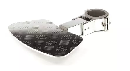 Vetus FTREST87 jalanpidike 87mm penkinjalkaan - Veneistuimet - FTREST87 - 1