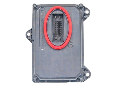 Magneti Marelli Xenon Ballasti 12V Skoda, Volkswagen - Xenon-Ballastit merkkikohtaiset - 85177 - 1