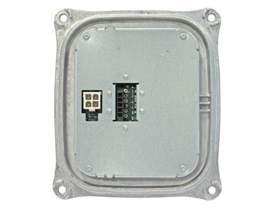 XENON BALLAST - Xenon-Ballastit merkkikohtaiset - 85127 - 1