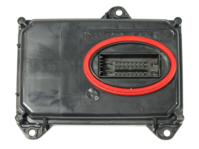 XENON BALLAST - Xenon-Ballastit merkkikohtaiset - 85137 - 1