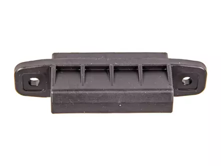 TAKALUUKUN KAHVA TOYOTA,LEXUS - Auton ovenkahvat ja -lukot - 1051-05267 - 2