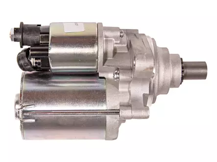 STARTTI HONDA HR-V 1,6 - Startit - 5200-6965027 - 1