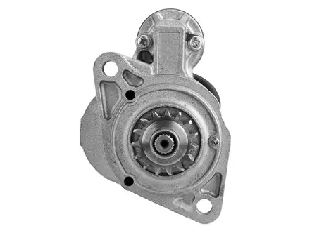 STARTTI M2T50371 - Startit - 5200-698737 - 2