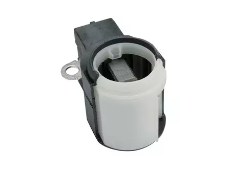 HC-Cargo laturin hiilisilta - Denso laturit - Hiilisillat latureihin - F032235607 - 1