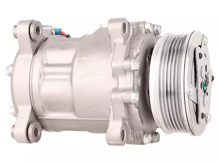 AC KOMPRESSORI VAG - Ilmastointikompressorit - 51-0047 - 2