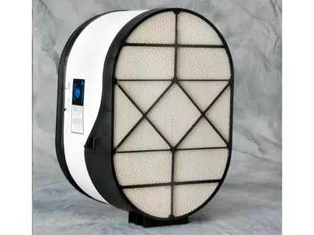 ILMANSUODATIN DONALDSON - Ilmansuodattimet - 1484-P608667 - 1