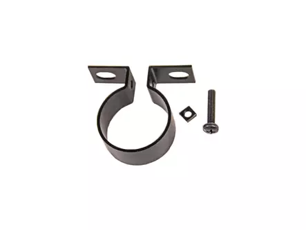 Johnson Pump kiertovesipumppu 24V Ø16mm - CM10P7-1-24V - Kiertovesipumput - 9000-1077 - 3