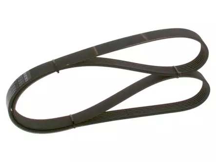 MONIURAHIHNA BOSCH 6PK2257 - Moniurahihnat 6PK - 6PK2257 - 2