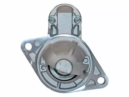 STARTTI 1,2KW SUBARU - Startit - 5200-6965677 - 2