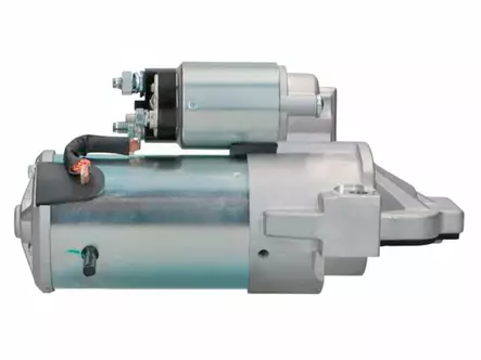 STARTTI FORD TRANSIT,TOURNEO - Startit - 5200-6965667 - 1