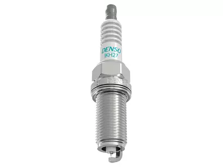 SYTYTYSTULPPA DENSO IKH27 (ME4) - Sytytystulpat - D5347 - 2