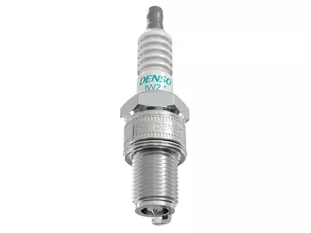 SYTYTYSTULPPA DENSO IW27 (ME4) - Sytytystulpat - D5317 - 2
