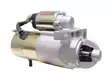 STARTTI GM 5,7 98- 9000834 - Startit - 5200-7887 - 1