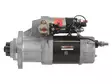 5200-7967DR/STARTTI 39MT 10461756 24V 8,3KW - Startit - W-9101-4637 - 1