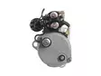5200-7967DR/STARTTI 39MT 10461756 24V 8,3KW - Startit - W-9101-4637 - 3