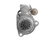 5200-7967DR/STARTTI 39MT 10461756 24V 8,3KW - Startit - W-9101-4637 - 2