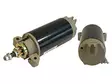 =5200-8010 MERCURY 50-60HP 4-T. - Startit - 5200-8057 - 1