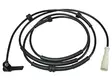 ABS-ANTURI ALFA 156 -10.2002 ETU VASEN # - ABS-anturit - 7837-27437 - 1