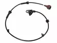 ABS-ANTURI ALMERA 09.00 TAKA VAS - ABS-anturit - 7831-27467 - 1