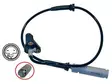ABS-ANTURI BMW E39 95-98 O/V - ABS-anturit - 7834-27007 - 1