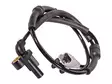 ABS-ANTURI CITROEN XSARA PICASSO ETU O/V - ABS-anturit - 7835-27507 - 1