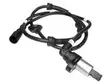 ABS-ANTURI FIAT BRAVA 10.95-11.98 ETU OIKEA # - ABS-anturit - 7837-27487 - 1