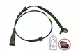 ABS-ANTURI FIESTA 11.01- ETU O/V - ABS-anturit - 7810-27047 - 1