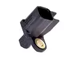 ABS-ANTURI FORD C-MAX,FOCUS TAKA O/V - ABS-anturit - 7810-28197 - 1