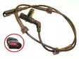 ABS-ANTURI FORD KA ETU O/V - ABS-anturit - 7810-27077 - 1