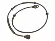 ABS-ANTURI FORD,SEAT,VW TAKA O/V - ABS-anturit - 7833-27837 - 1