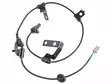 ABS-ANTURI HYUNDAI IX35 08.13- TAKA VASEN - ABS-anturit - 7822-28137 - 1