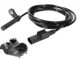 ABS-ANTURI MB SPRINTER TAKA VASEN - ABS-anturit - 7841-28207 - 1