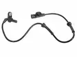 ABS-ANTURI MICRA (K13) 05.10- TAKA OIKEA - ABS-anturit - 7831-28157 - 1